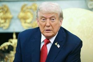 The nations and firms threatened by Trump’s pharma tariffs