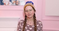 Harry Potter star 'barred from convention over OnlyFans account' even though it's not sexual