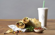 Win Free Burritos for a Year at Surcheros Murfreesboro Grand Opening
