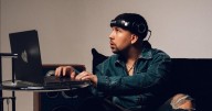 Héctor Mazzari asciende en la industria musical con nominaciones al Latin Grammy