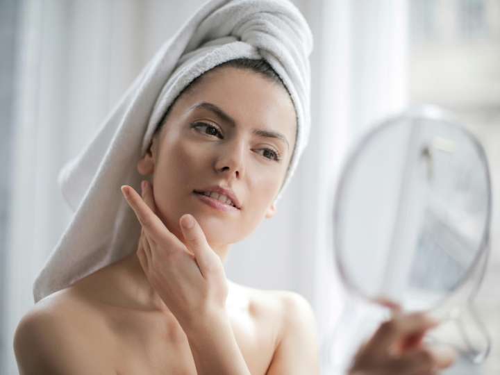 El sérum de retinol número 1 en ventas que está revolucionando el cuidado facial