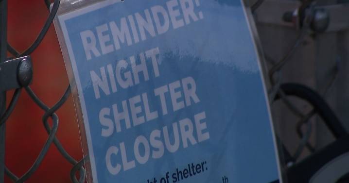 Loveland homeless shelter closes this week leaving people in the community concerned