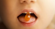 Warning over toxic chemical in pills millions take