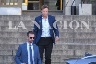 Presuntas coimas. La defensa de los Kovalivker pidió el cierre de la causa: cuestionó los audios y alegó “cosa juzgada”