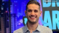 Adrián Marcelo culpa a La Casa de los Famosos por la crisis en su matrimonio