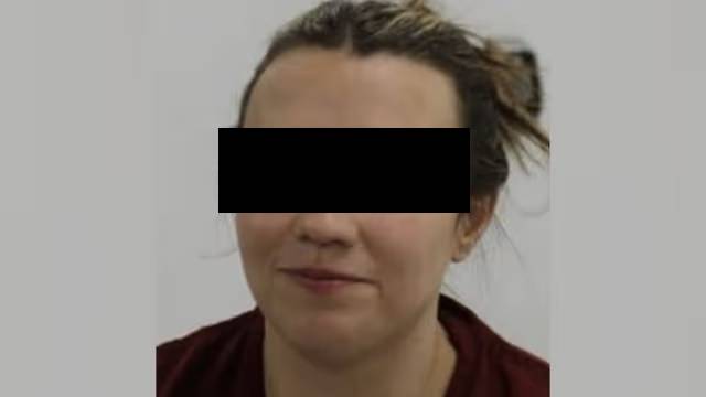 Educadora en el ojo del huracán por supuesto envío de imágenes íntimas a un menor de 14 años