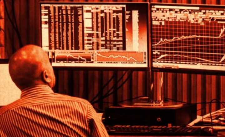 Caen hasta un 15% las acciones argentinas en Wall Street tras la derrota de La Libertad Avanza