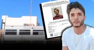 Desaparece joven en Hermosillo y se niegan a recibir denuncia en sur de Sonora