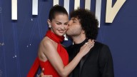 Revelan la fecha y el lugar de la boda de Selena Gomez y Benny Blanco: todos los detalles que se conocen al respecto