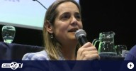 Reeligen a Andrea Sarnari al frente de la FAA: su clara postura contra el Gobierno por retenciones