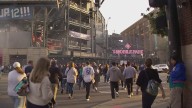 Seattle Mariners face Tigers in ALDS opener at T