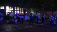 BU police respond to encampment of pro-Palestinian protesters – NBC Boston
