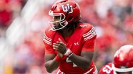 Big 12 Football Predictions: Week Four Insider Picks