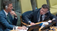 Gustavo Petro asegura que siempre lo están vigilando luego de descubrimiento de falsa oficial infiltrada