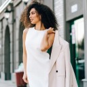 How to Nail the Office Siren Look: Chic Work Outfits from Just $10