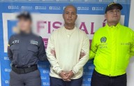 Por agredir sexualmente a una menor de edad, preparador físico fue judicializado