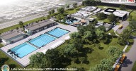 Lake Lytal coming to West Palm Beach as Lake Worth Beach lacks public pools