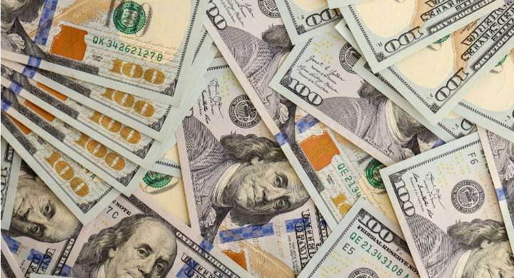Precio del dólar hoy en Colombia: Cotización de este jueves, 11 de septiembre de 2025