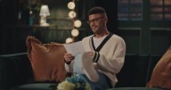 MAFS UKs Keye attends first commitment ceremony alone as Davide says i'm sorry'