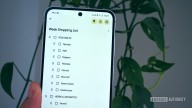 My life would be a mess without these 8 productivity apps