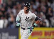 Yankees vs. Tigers FREE LIVE STREAM (9/10/25): How to watch MLB game online