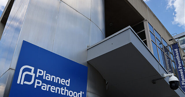 Federal Court Blocks Order Mandating Taxpayer Funds for Planned Parenthood