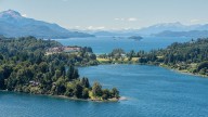 Neuquén fomentará el turismo de verano con promociones y descuentos, para salvar lo que fue la temporada invernal