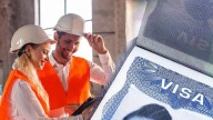 Visa H-B1 2025: ¿cuáles son los requisitos y costos para tramitarlo en octubre?