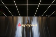 Lightspeed to pay $11 million to settle Quebec class