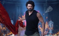 Raja Saab Plans Double Trailer Blast!