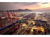 AI may boost global trade value by nearly 40%: WTO