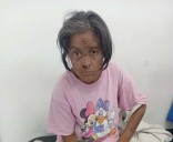 Resguardan a mujer desorientada en Senderos de San Isidro; buscan a sus familiares