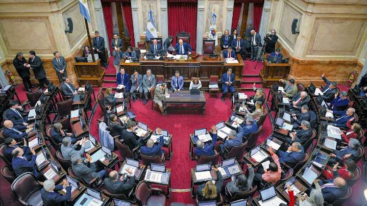 Elecciones en Buenos Aires: cómo quedaron las bancas en la Legislatura tras los comicios
