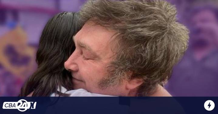 Javier Milei llega a Córdoba este viernes para lanzar la campaña de La Libertad Avanza