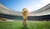 Más de 1.5 millones de personas registradas para comprar boletos del Mundial 2026