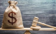 Sucesiones en Argentina: cómo se reparte una herencia sin testamento