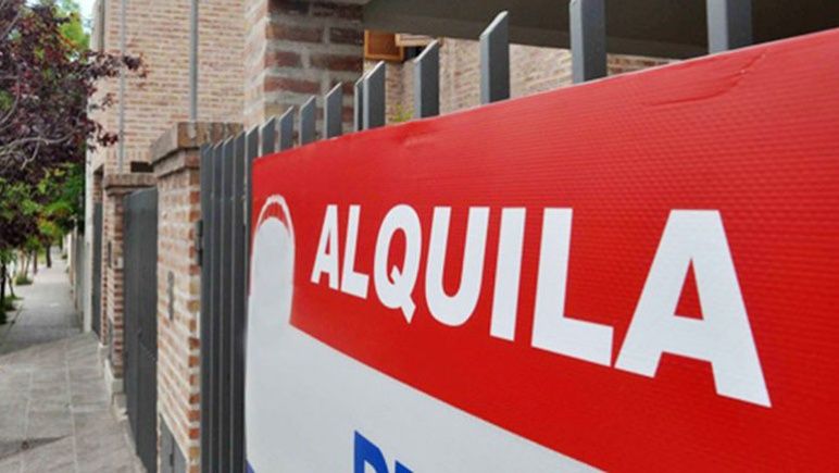 «Hay que seguir insistiendo» | Sigue la polémica por un proyecto que modificaría el mapa inmobiliario salteño