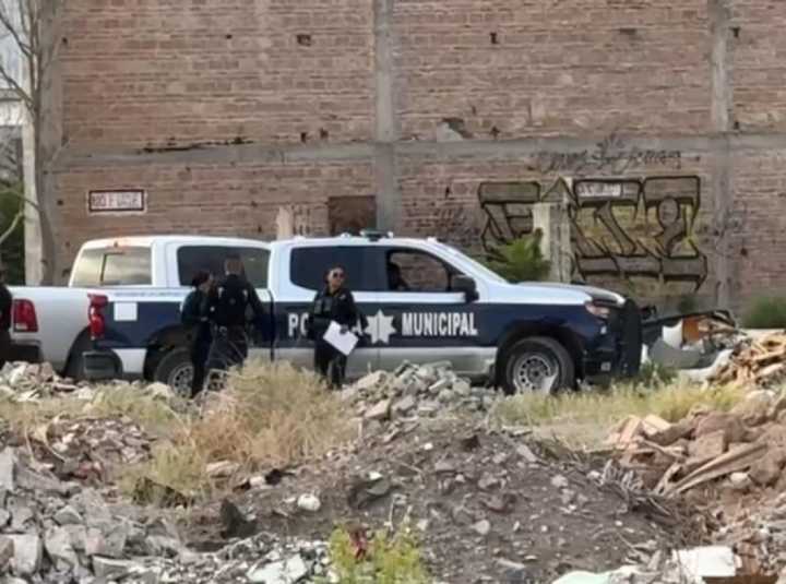 Cinco de Septiembre