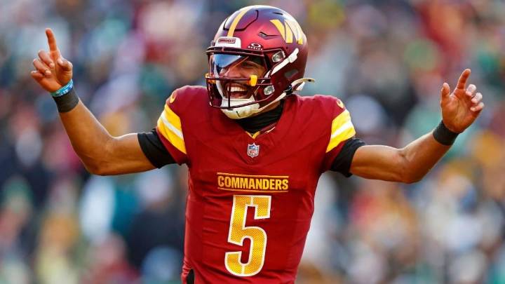 2025 Week 1 NFL picks, odds, best bets by computer simulation: This 5