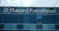 Wisconsin Planned Parenthood pauses abortions amid federal Medicaid funding cut