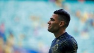 Falcao se sinceró sobre la dura lesión que lo dejó fuera del Mundial de 2014: “me quebré y no aguanté más”