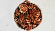 China Inicia Investigación Antidumping sobre Nueces Pecanas de México y EUA