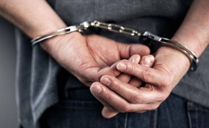 Capturan en Tapachula a presunto responsable de desaparición de mujer venezolana; la víctima fue vista por última vez con el detenido