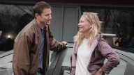 'Roofman' Review: Channing Tatum and Kirsten Dunst in True
