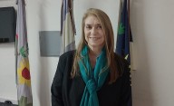 Débora Giorgi: “Este es un Día de la Industria sin nada para festejar”