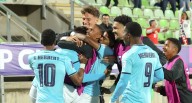 Panamá vs Ucrania en vivo online gratis vía Fútbol Libre TV, DirecTV, DGO, DSports, Tigo Sports, RPC y TVMAX: a qué hora juegan, canales y dónde ver partido Mundial Sub 20 