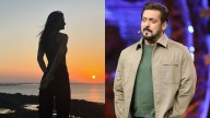 New contestant in Bigg Boss 19: 2 Names trending on internet