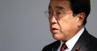 Japan says US trade deal not settled, awaits pharma, chip orders