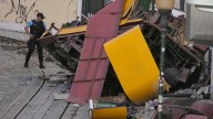 Lisbon streetcar crash death toll rises