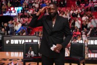 Coach K Wasn’t Fair to Dwyane Wade During 2008 Olympics as Redeem Team Secret Emerge Wade revealed the Redeem Team’s 2008 secret while praising the fierce competitiveness that pushed every player to e